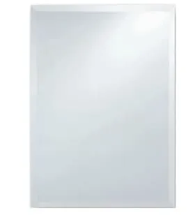 Gương soi phòng tắm Cotto MM004#B