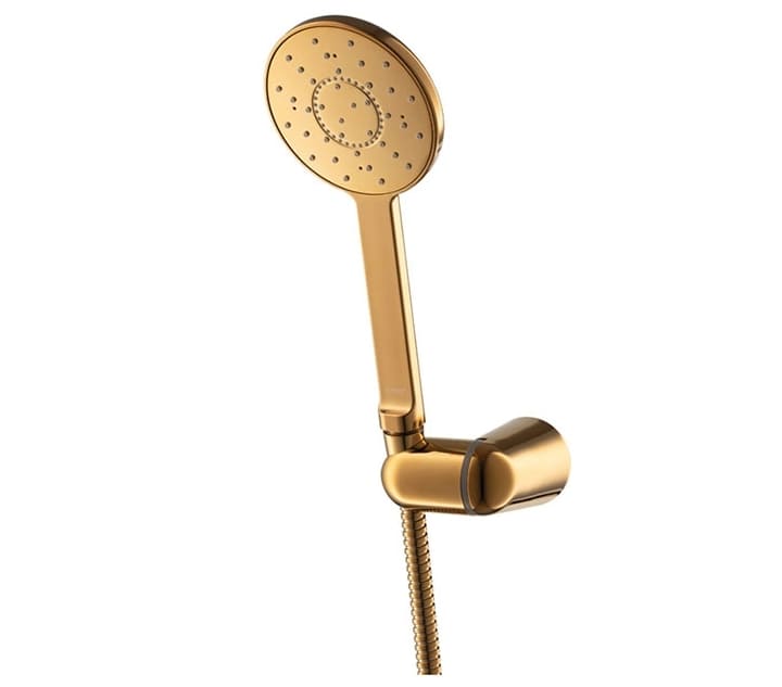 Bát sen tắm 1 chế độ COTTO Z10#GR(HM)