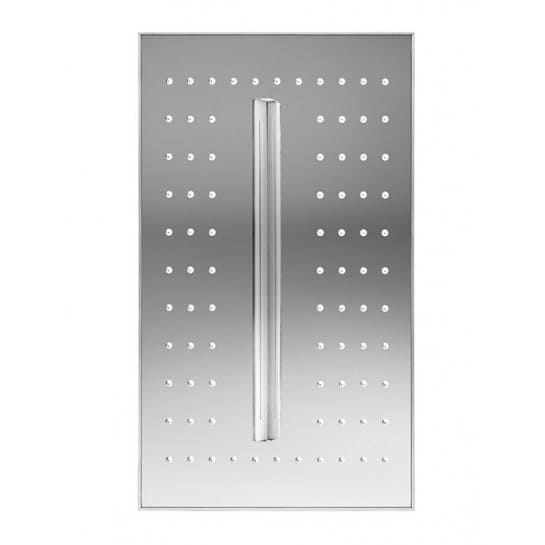 Bát sen tắm âm trần COTTO ZF01WRC