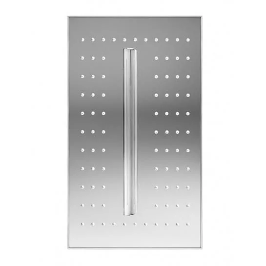 Bát sen tắm âm trần COTTO ZF01WRC