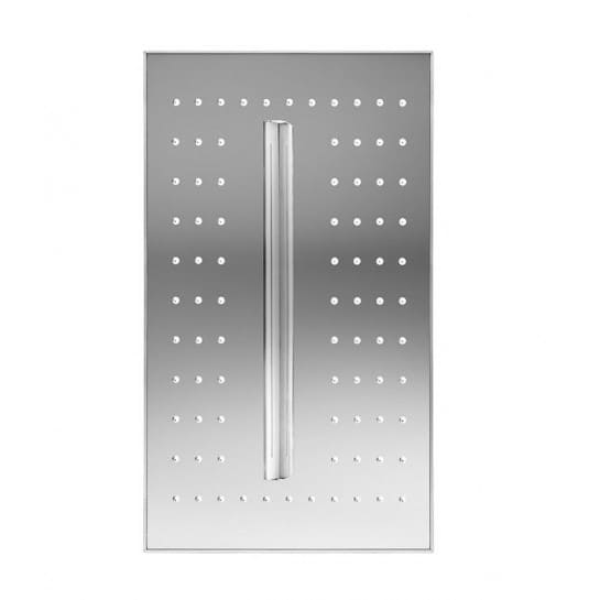 Bát sen tắm âm trần COTTO ZF01WRS