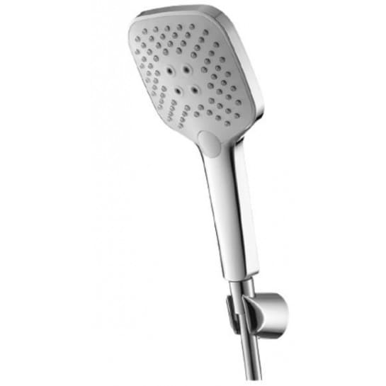 Bát sen tắm 3 chế độ COTTO ZH018(HM)