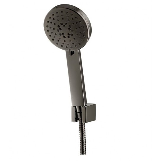 Bát sen tắm 3 chế độ COTTO ZH019#BN2(HM)