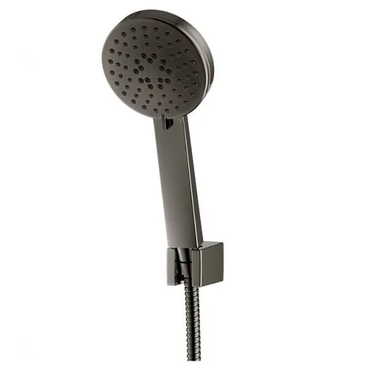 Bát sen tắm 3 chế độ COTTO ZH019#BN2(HM)