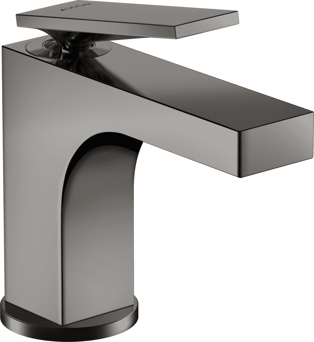 Vòi chậu rửa mặt nóng lạnh Axor Citterio 39022330