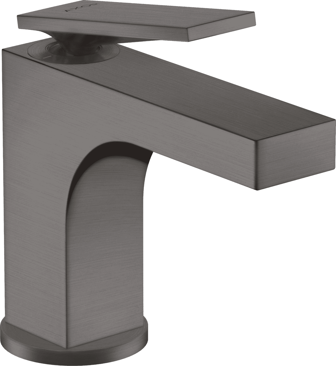 Vòi chậu rửa mặt nóng lạnh Axor Citterio 39022340