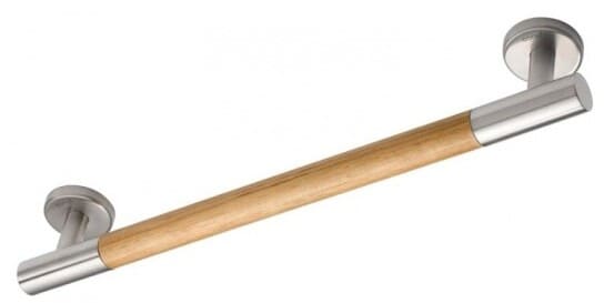 Thanh vịn nhà vệ sinh COTTO CT0161