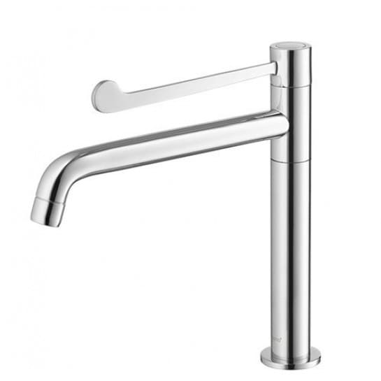 Vòi rửa mặt lavabo lạnh COTTO CT1099C50