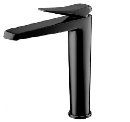 Vòi rửa mặt lavabo lạnh COTTO CT1242AY#BL