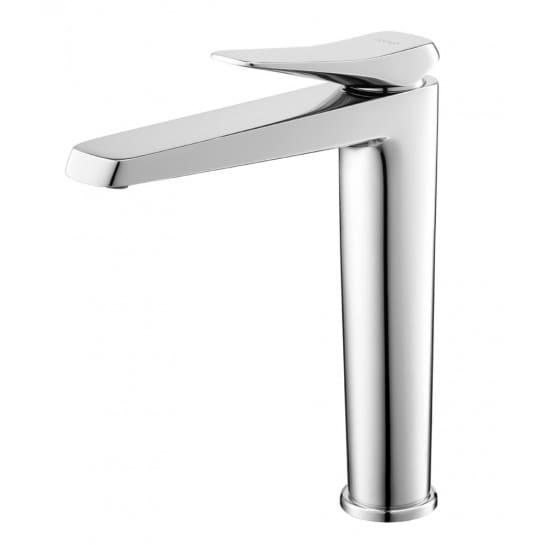 Vòi rửa mặt lavabo nóng lạnh COTTO CT2302AY