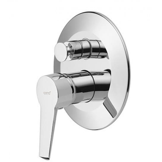 Van điều chỉnh sen tắm âm tường COTTO CT3009AEV