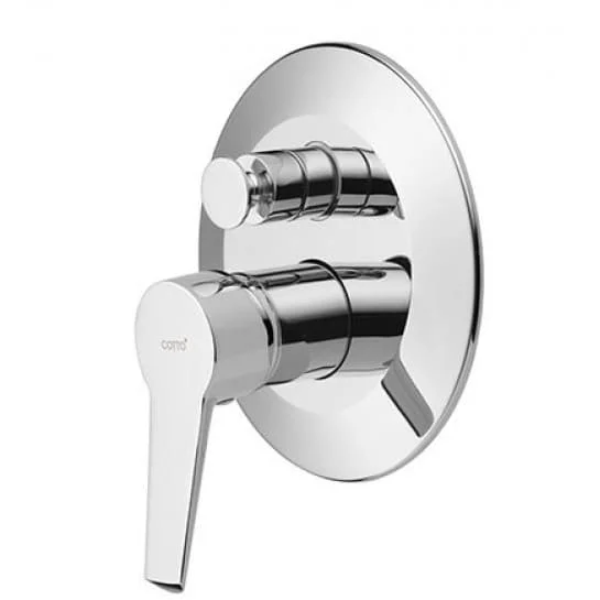 Van điều chỉnh sen tắm âm tường COTTO CT3009AEV
