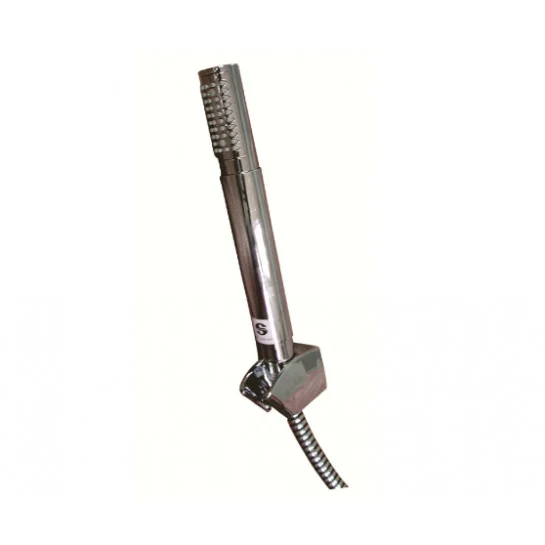 Bát sen tắm 1 chế độ COTTO S45(HM)