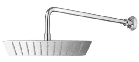 Bát sen tắm gắn tường COTTO Z98S