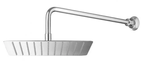 Bát sen tắm gắn tường COTTO Z98S