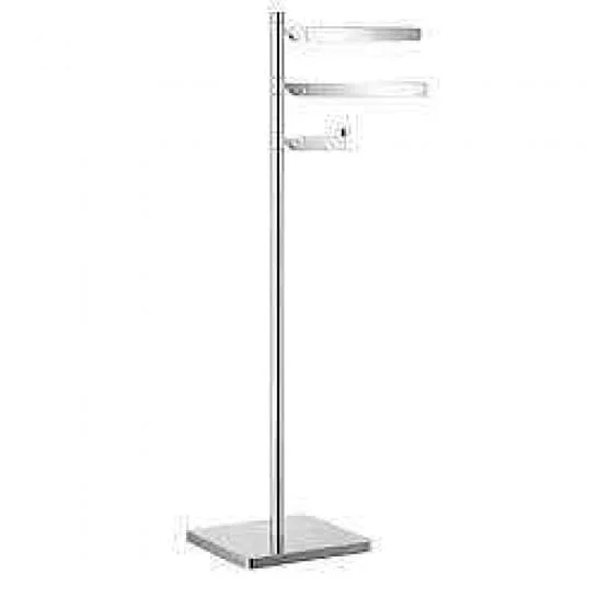 Thanh treo khăn đặt sàn COTTO CT0116