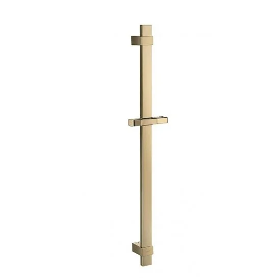 Thanh Trượt Dây Sen Tắm Cotto CT0136#GR2