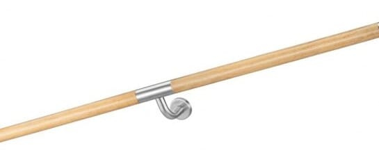 Thanh vịn nhà vệ sinh COTTO CT0201