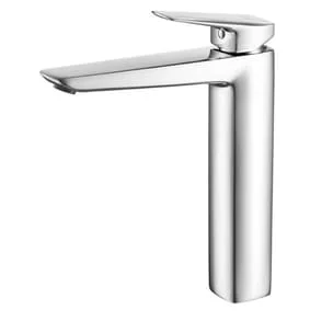 Vòi rửa mặt lavabo nóng lạnh COTTO CT1236AY