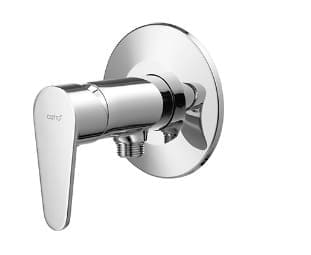 Van điều chỉnh sen tắm âm tường COTTO CT2291A