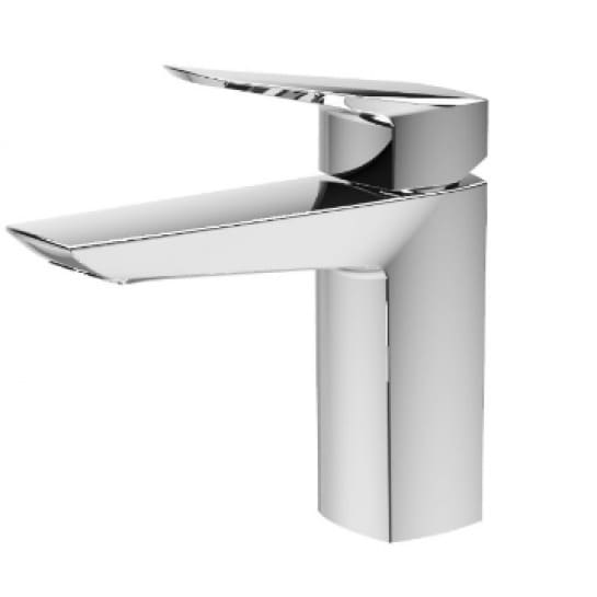 Vòi rửa mặt lavabo nóng lạnh COTTO CT2321A