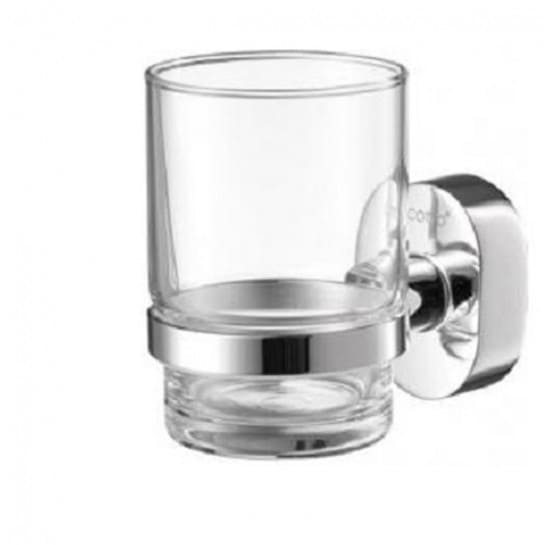 Kệ cốc đánh răng Cotto CT0123(HM)