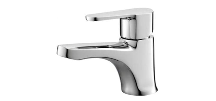 Vòi rửa mặt lavabo lạnh COTTO CT1203A