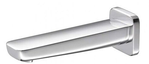 Vòi nước gắn tường xả bồn COTTO CT617