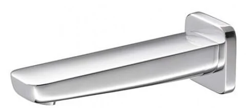 Vòi nước gắn tường xả bồn COTTO CT617