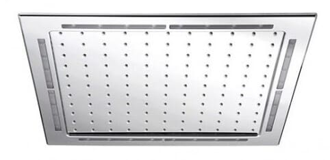 Bát sen tắm âm trần COTTO Z12