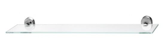 Kệ kính dưới gương COTTO CT0128(HM)