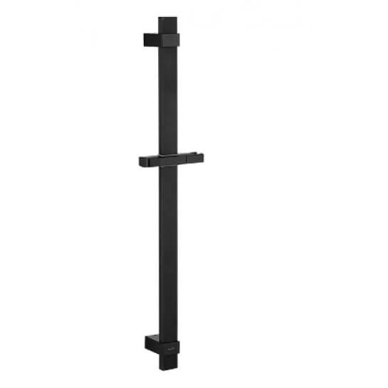 Thanh Trượt Sen Tắm Cotto CT0136#BL
