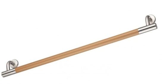 Thanh vịn nhà vệ sinh COTTO CT0195