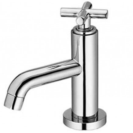 Vòi rửa mặt lavabo lạnh COTTO CT104C16(HM)