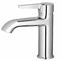 Vòi rửa mặt lavabo lạnh COTTO CT1231A