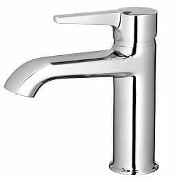 Vòi rửa mặt lavabo lạnh COTTO CT1231A