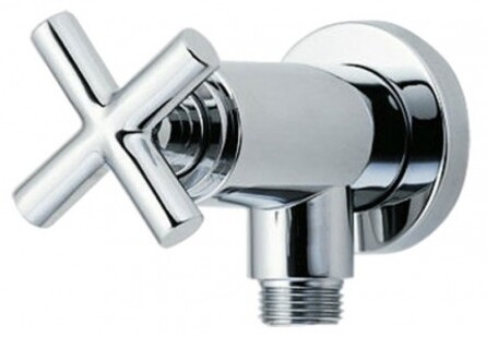 Củ sen tắm lạnh COTTO CT127C16