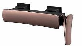 Củ sen tắm nóng lạnh COTTO CT2253A#BLBR