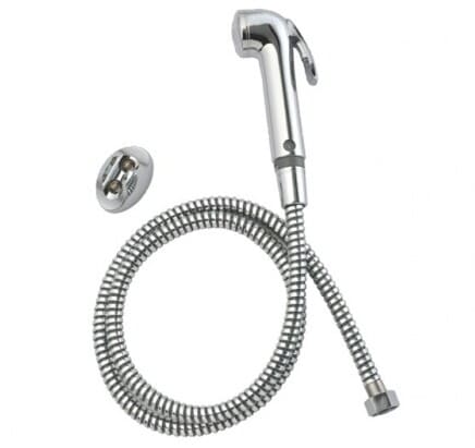 Vòi xịt vệ sinh COTTO CT992NK#CR(HM)