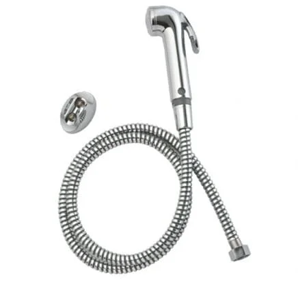 Vòi xịt vệ sinh COTTO CT992NK#CR(HM)