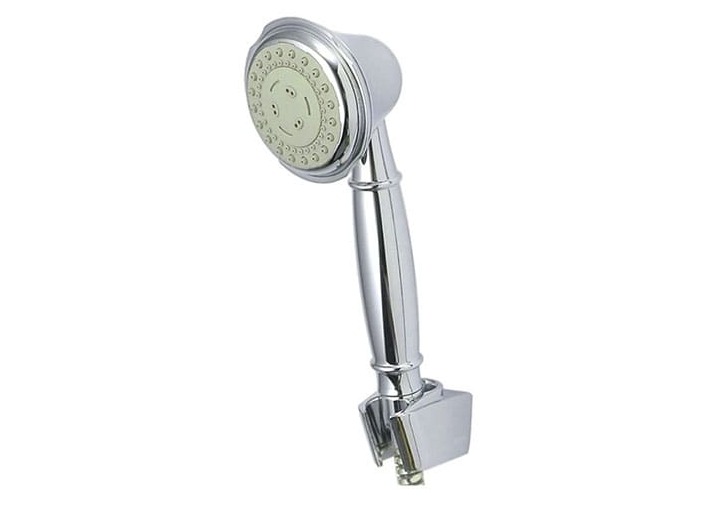 Bát sen tắm 3 chế độ COTTO Z72V(HM)