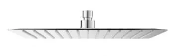 Bát sen tắm âm trần COTTO Z98SV