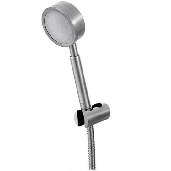 Bát sen tắm 1 chế độ COTTO ZH021#SA(HM)