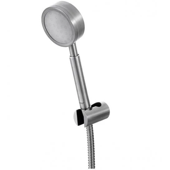 Bát sen tắm 1 chế độ COTTO ZH021#SA(HM)