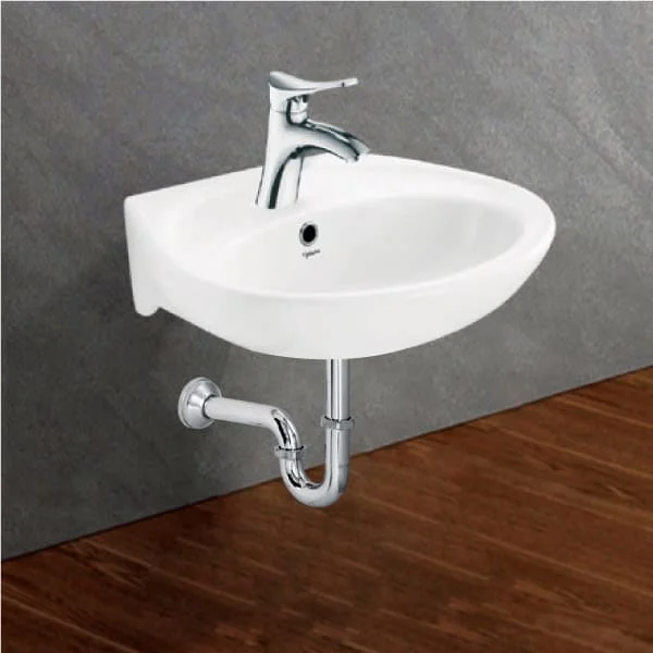Chậu rửa mặt Viglacera VTL2