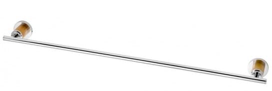 Thanh treo khăn COTTO CT0023WD(HM)