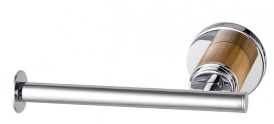 Móc giấy vệ sinh COTTO CT0025WD(HM)