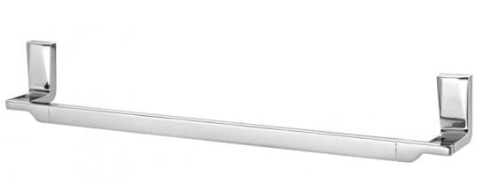 Thanh treo khăn COTTO CT0112