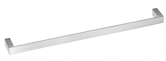 Thanh treo khăn COTTO CT0275(HM)