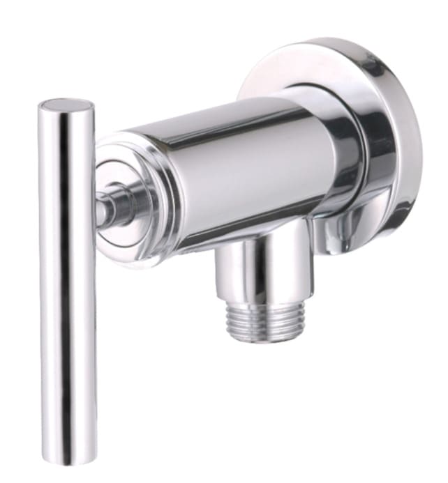 Củ sen tắm lạnh COTTO CT127C20